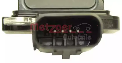 metzger-0890321
