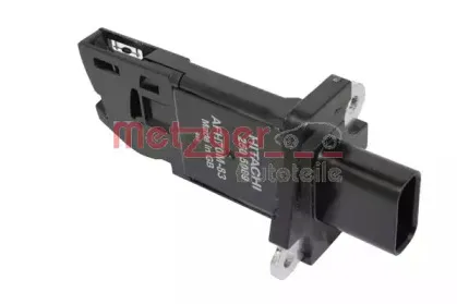 metzger-0890322