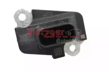 metzger-0890322
