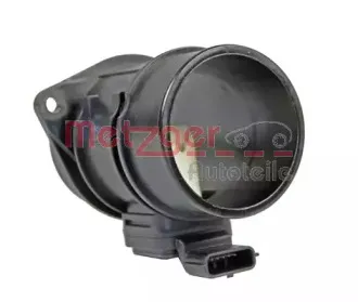 metzger-0890330