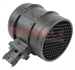 metzger-0890338