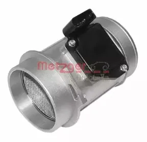 metzger-0891008