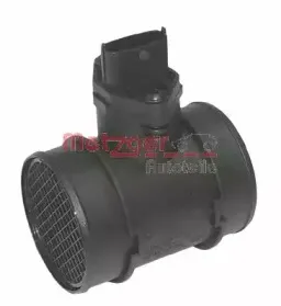 metzger-0891014