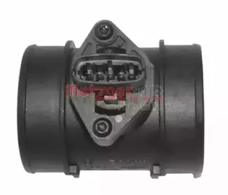 metzger-0891014