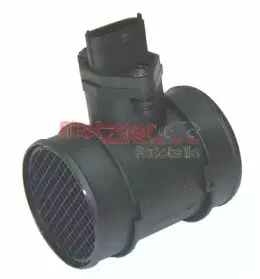 metzger-0891015