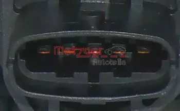 metzger-0891015