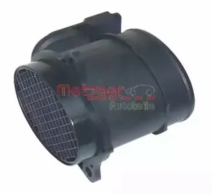 metzger-0891017