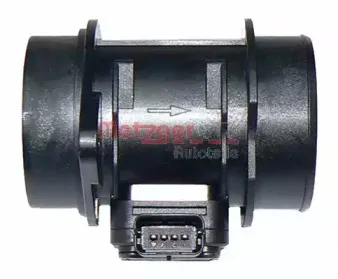 metzger-0891028
