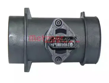 metzger-0891034