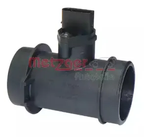 metzger-0891034