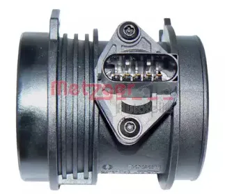 metzger-0891035
