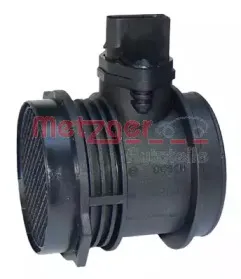 metzger-0891035
