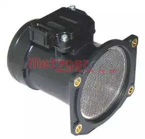 metzger-0891036