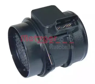 metzger-0891037