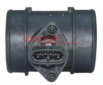 metzger-0891039