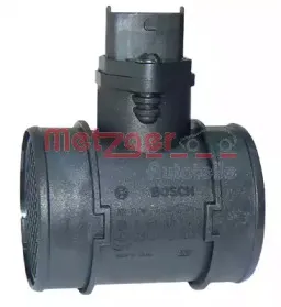 metzger-0891039