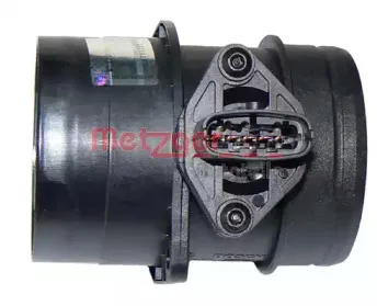metzger-0891040