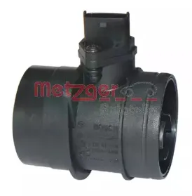 metzger-0891040