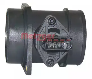 metzger-0891048