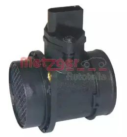 metzger-0891048