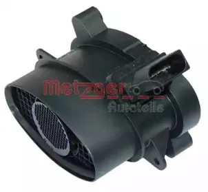 metzger-0891049