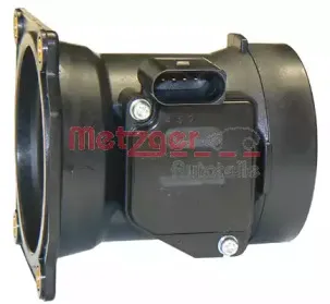 metzger-0891051