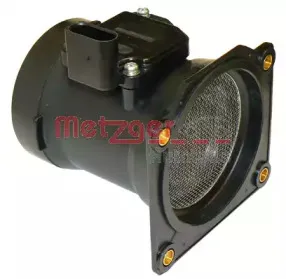 metzger-0891051