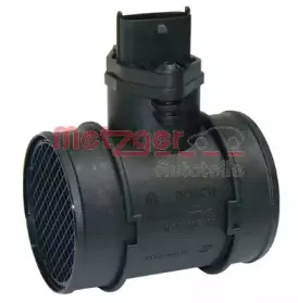 metzger-0891053