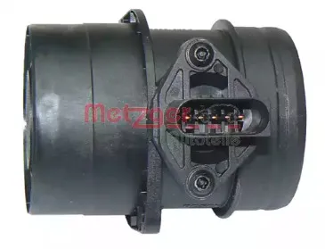 metzger-0891055