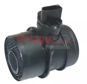 metzger-0891055