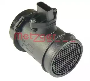 metzger-0891064