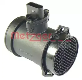 metzger-0891064