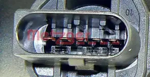 metzger-0891064