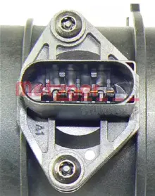 metzger-0891069
