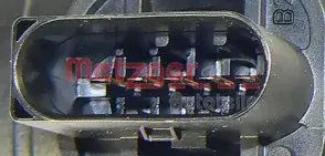 metzger-0891071