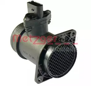 metzger-0891073