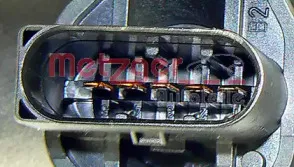 metzger-0891073