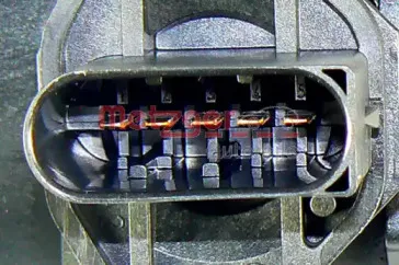 metzger-0891074