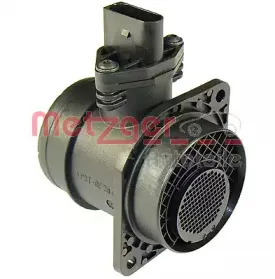 metzger-0891075