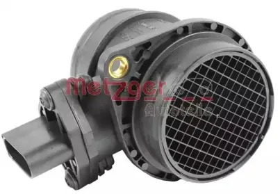 metzger-0891076