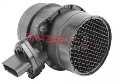 metzger-0891078