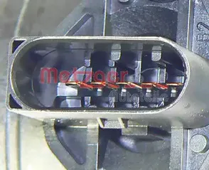 metzger-0891078