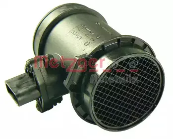 metzger-0891079