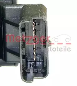 metzger-0891082