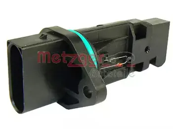 metzger-0891083