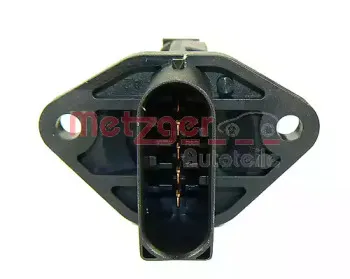 metzger-0891083