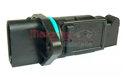 metzger-0891083