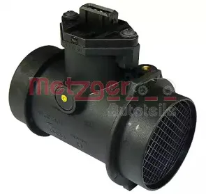 metzger-0891088
