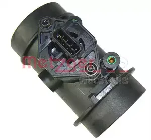 metzger-0891092