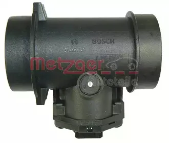 metzger-0891092